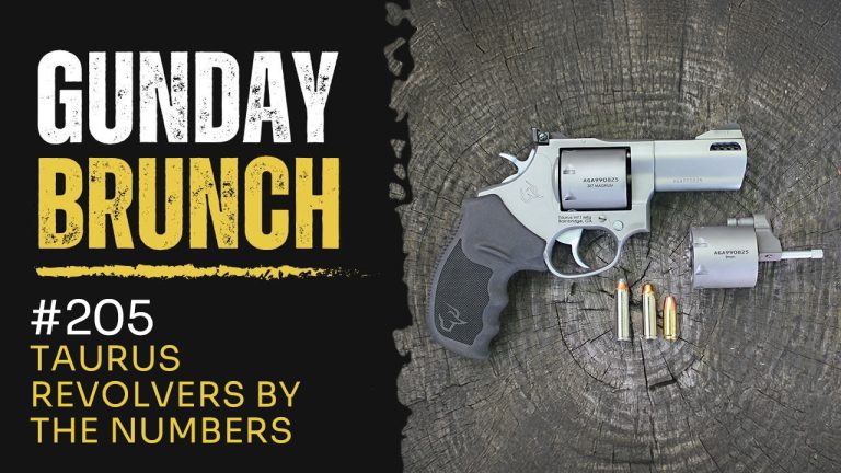 gundaybrunch_205