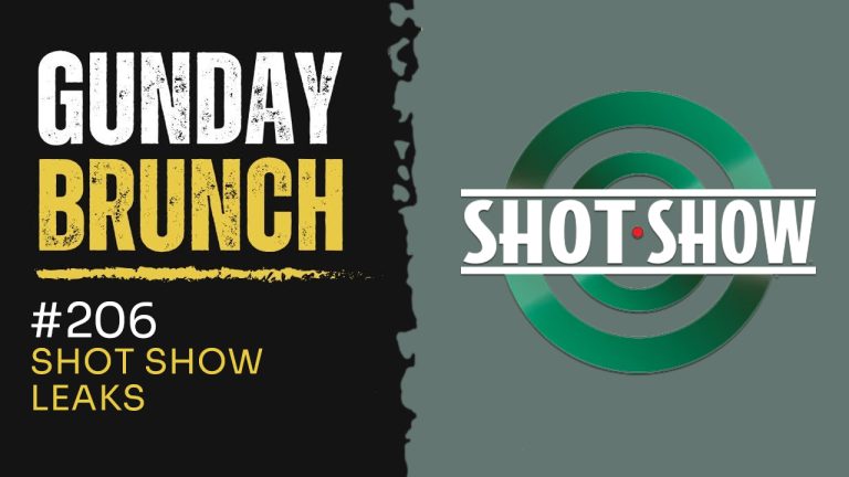 gundaybrunch_206