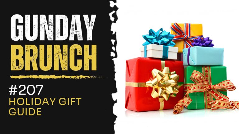 gundaybrunch_207