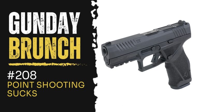 gundaybrunch_208