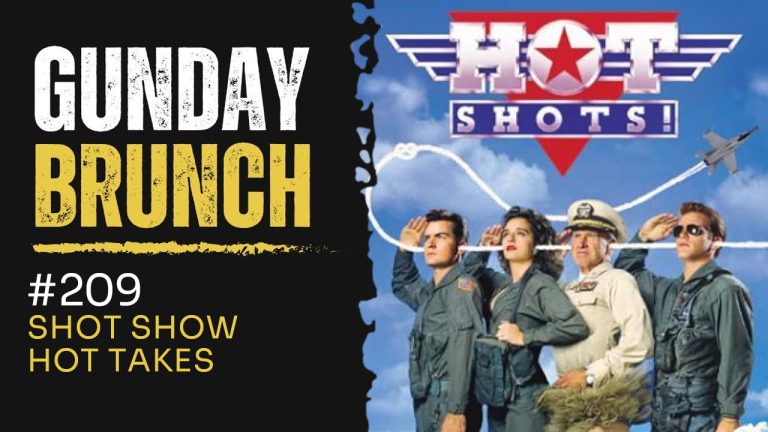 gundaybrunch_209
