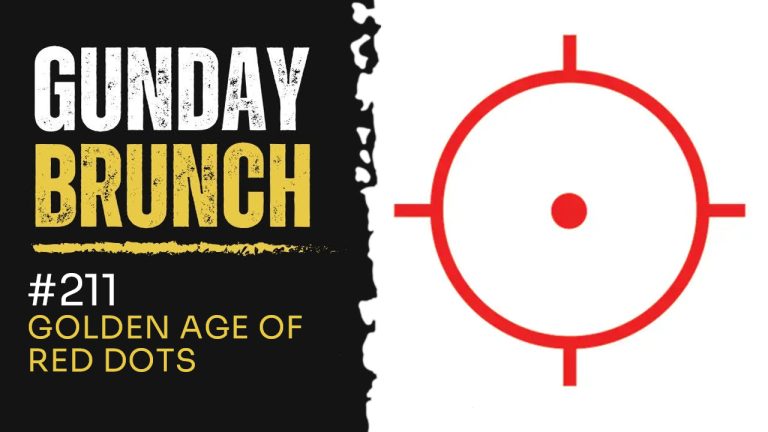 gundaybrunch_211