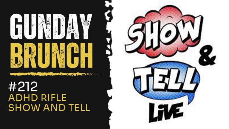 gundaybrunch_212