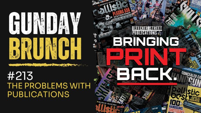 gundaybrunch_213