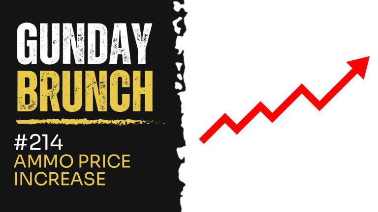 gundaybrunch_214
