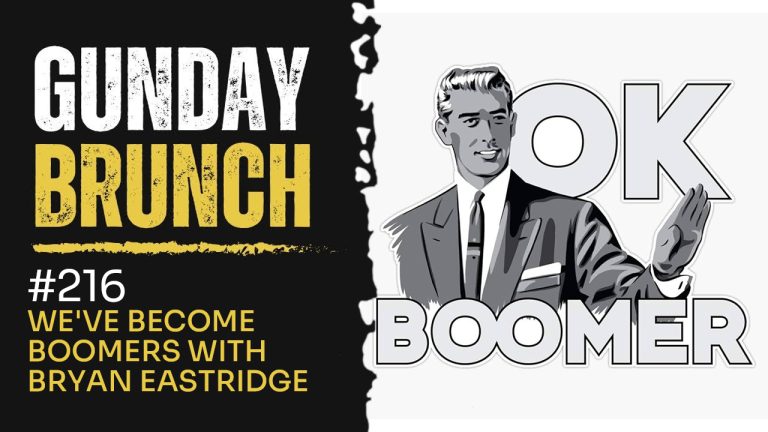 gundaybrunch_216