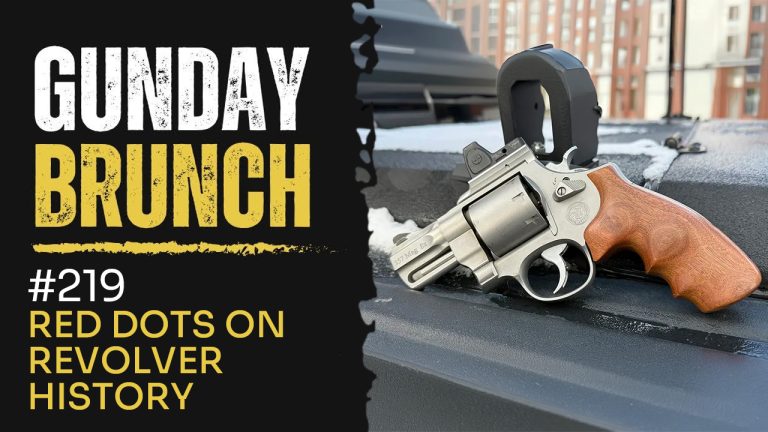 gundaybrunch_219