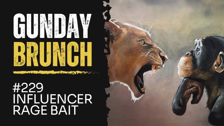 gundaybrunch_229